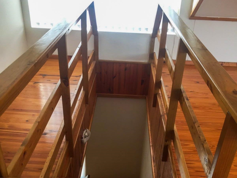 4 Bedroom Property for Sale in Stilbaai Wes Western Cape